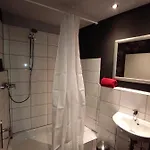 Monteurwohnung Rhede No 1 Im Erdgeschoss Апартаменты
